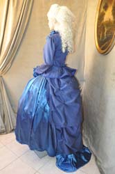 Donna-800-Abbigliamento (4)