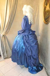 Donna-800-Abbigliamento (6)