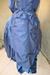 Donna-800-Abbigliamento (8)