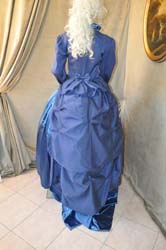 Donna-800-Abbigliamento (9)