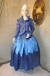 Donna-800-Abbigliamento