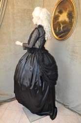Costume-Femminile-1821 (10)