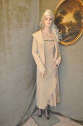 Costume-Storico-Donna-1930 (2)