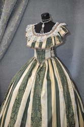 Vestito donna 1815 (1)