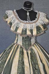 Vestito donna 1815 (10)