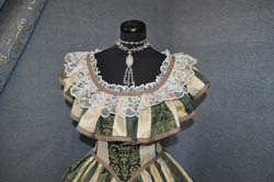 Vestito donna 1815 (2)