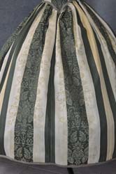 Vestito donna 1815 (4)