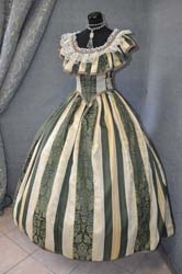Vestito donna 1815 (7)