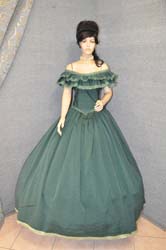 vestito popolana 1800 (3)