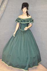 vestito popolana 1800 (5)