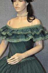 vestito popolana 1800 (7)