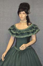 vestito popolana 1800 (9)