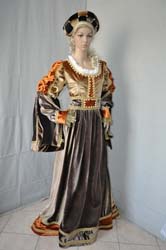 abito medievale donna (11)