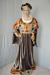 abito medievale donna (6)