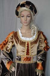 abito medievale donna (7)