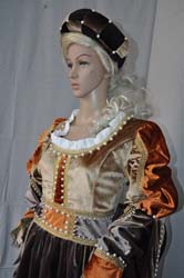 abito medievale donna (9)