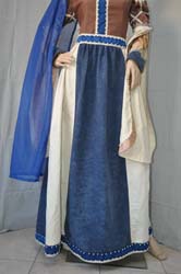 abito medievale donna (16)