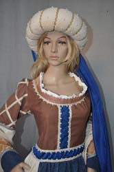 abito medievale donna (6)