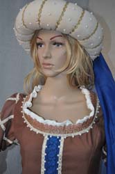 abito medievale donna (9)