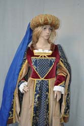 vestito medievale donna corteo (10)