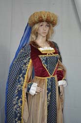 vestito medievale donna corteo (3)