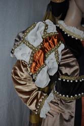 costume medioevo donna (13)