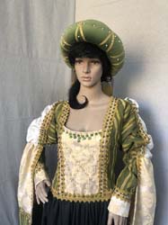 costume donna medioevo (12)