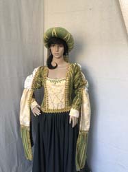 costume donna medioevo (16)