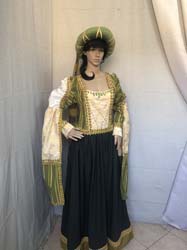 costume donna medioevo (18)