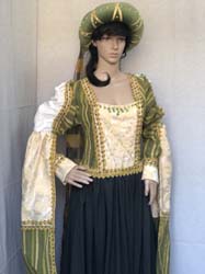 costume donna medioevo (2)
