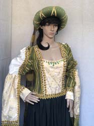 costume donna medioevo (4)