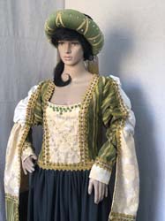 costume donna medioevo (5)