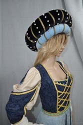 abito medievale donna (12)