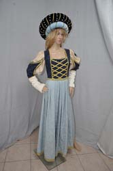 abito medievale donna (7)