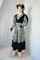 vestito medievale donna (3)