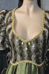 vestito medioevale donna (3)
