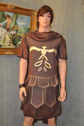Costume-Augusto-Cesare-Centurione-Imperatore (1)