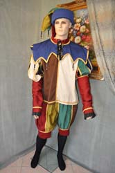 Costume-Jolly-Giullare-Jullare-Medioevo (11)