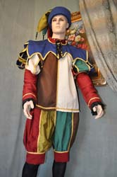 Costume-Jolly-Giullare-Jullare-Medioevo (12)