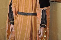 Costume Storico Uomo del Medioevo (16)