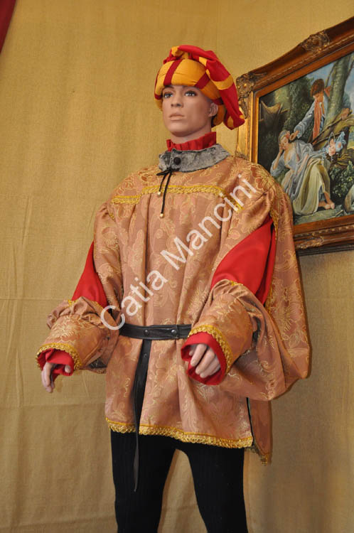 costume medievale (6)