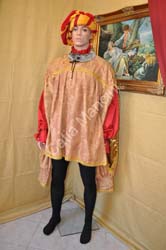 costume medievale (10)