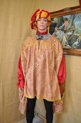 costume medievale (12)