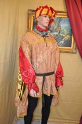 costume medievale (14)