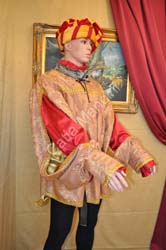 costume medievale (2)