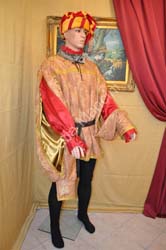 costume medievale (4)