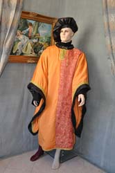 Vestiti Medioevali del Medioevo (1)