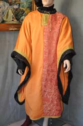 Vestiti Medioevali del Medioevo (3)