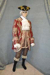 costume veneziano 1700 (9)