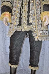 abbigliamento storico 1700 (8)
